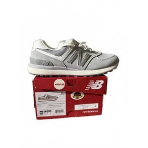 New Balance 574 Greens V2